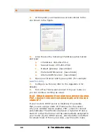 Preview for 69 page of Fon LA FONERA User Manual