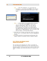 Preview for 80 page of Fon LA FONERA User Manual