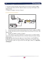 Preview for 67 page of Fon LA FONERA + User Manual