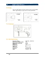 Предварительный просмотр 23 страницы Fon La Fontenna User Manual