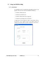 Preview for 29 page of Fona CDRelite B1111000 User Manual