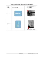 Preview for 38 page of Fona CDRelite B1111000 User Manual