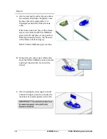 Preview for 46 page of Fona CDRelite B1111000 User Manual