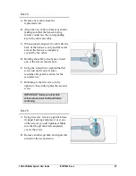 Preview for 47 page of Fona CDRelite B1111000 User Manual