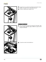 Preview for 56 page of Fona MyCrown Design Service Manual