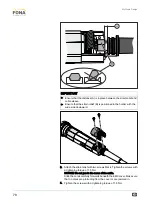 Preview for 78 page of Fona MyCrown Design Service Manual