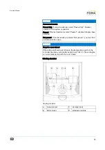 Preview for 11 page of Fona MyCrown Mill Service Manual