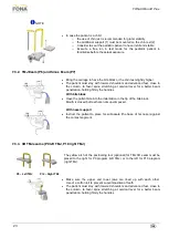 Предварительный просмотр 23 страницы Fona XPan 3D Plus Operating Instructions Manual