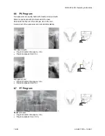 Preview for 14 page of Fona XPan 3D Operating Instructions Manual