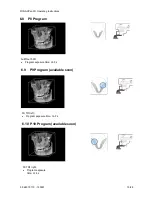 Preview for 15 page of Fona XPan 3D Operating Instructions Manual