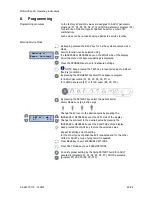 Preview for 23 page of Fona XPan 3D Operating Instructions Manual