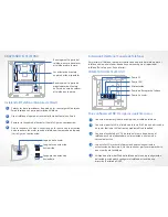 Preview for 3 page of Fonax FNX-HL User Manual