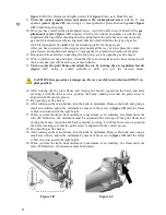 Предварительный просмотр 11 страницы Fonderia Finco ELIOS PLUS Instructions For Use And Installation