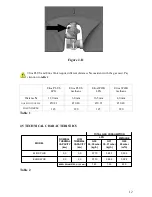 Предварительный просмотр 12 страницы Fonderia Finco ELIOS PLUS Instructions For Use And Installation