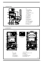 Preview for 4 page of Fonderie SIME FORMAT 25 BF Installer'S Instructions