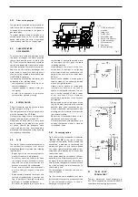 Preview for 6 page of Fonderie SIME FORMAT 25 BF Installer'S Instructions