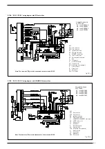 Preview for 12 page of Fonderie SIME FORMAT 25 BF Installer'S Instructions