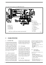 Preview for 13 page of Fonderie SIME FORMAT 25 BF Installer'S Instructions