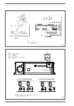 Preview for 16 page of Fonderie SIME FORMAT 25 BF Installer'S Instructions