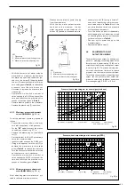 Preview for 18 page of Fonderie SIME FORMAT 25 BF Installer'S Instructions