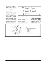 Preview for 23 page of Fonderie SIME FORMAT 25 BF Installer'S Instructions