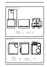 Preview for 3 page of Fonderie SIME LOGO 22 OF Installer'S Instructions