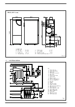 Preview for 4 page of Fonderie SIME LOGO 22 OF Installer'S Instructions