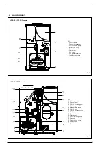 Preview for 6 page of Fonderie SIME LOGO 22 OF Installer'S Instructions