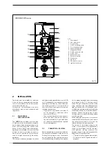 Preview for 7 page of Fonderie SIME LOGO 22 OF Installer'S Instructions