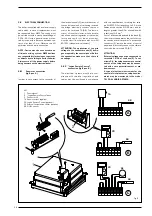 Preview for 9 page of Fonderie SIME LOGO 22 OF Installer'S Instructions