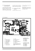 Preview for 10 page of Fonderie SIME LOGO 22 OF Installer'S Instructions