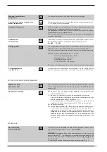 Preview for 12 page of Fonderie SIME LOGO 22 OF Installer'S Instructions