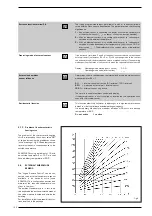 Preview for 13 page of Fonderie SIME LOGO 22 OF Installer'S Instructions