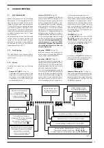 Preview for 14 page of Fonderie SIME LOGO 22 OF Installer'S Instructions