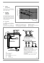 Preview for 16 page of Fonderie SIME LOGO 22 OF Installer'S Instructions