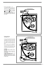 Preview for 22 page of Fonderie SIME LOGO 22 OF Installer'S Instructions