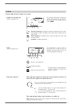 Preview for 24 page of Fonderie SIME LOGO 22 OF Installer'S Instructions