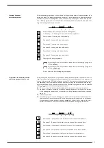 Preview for 26 page of Fonderie SIME LOGO 22 OF Installer'S Instructions