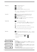 Preview for 27 page of Fonderie SIME LOGO 22 OF Installer'S Instructions