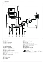 Предварительный просмотр 16 страницы Fonderie SIME UNIQA.REVOLUTION User, Installation And Servicing Instructions