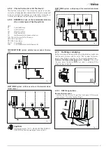 Предварительный просмотр 31 страницы Fonderie SIME UNIQA.REVOLUTION User, Installation And Servicing Instructions