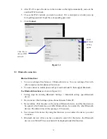 Preview for 12 page of FONDI T602B User Manual