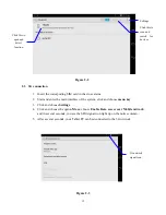 Preview for 13 page of FONDI T602B User Manual