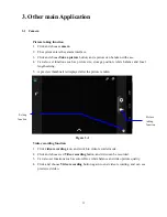 Preview for 14 page of FONDI T602B User Manual