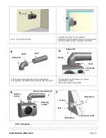 Preview for 11 page of Fondis WINE IN25 Instruction Manual