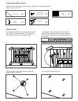 Preview for 5 page of Fondital AL-ADVANCE Installation And Maintenance Manual