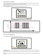 Preview for 9 page of Fondital AL-ADVANCE Installation And Maintenance Manual