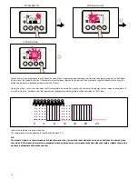 Preview for 10 page of Fondital AL-ADVANCE Installation And Maintenance Manual