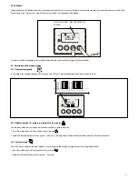 Preview for 11 page of Fondital AL-ADVANCE Installation And Maintenance Manual