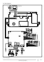 Preview for 43 page of Fondital ANTEA CTFS 13 AF Installation, Use And Maintenance Manual